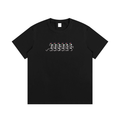 ‘Prop Dead’ Tee