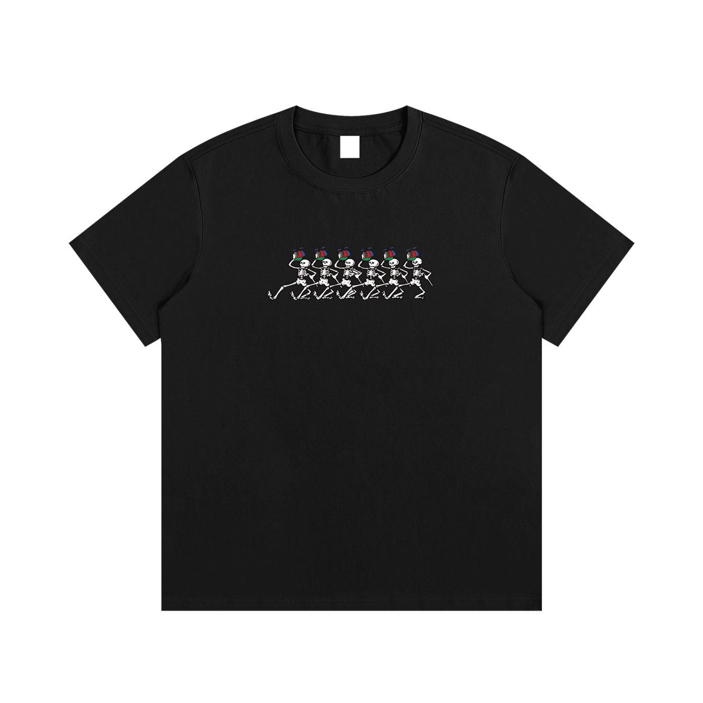 ‘Prop Dead’ Tee