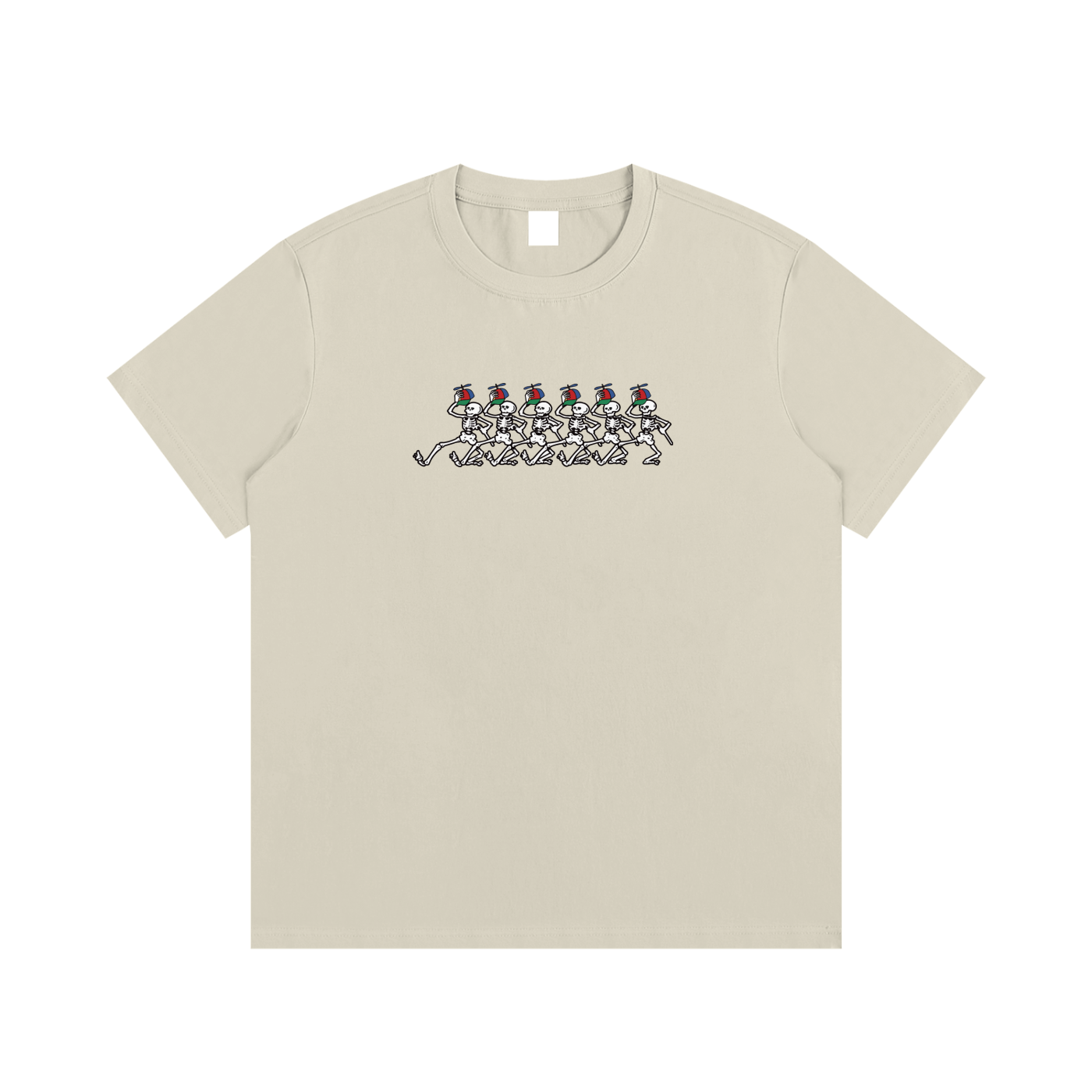 ‘Prop Dead’ Tee