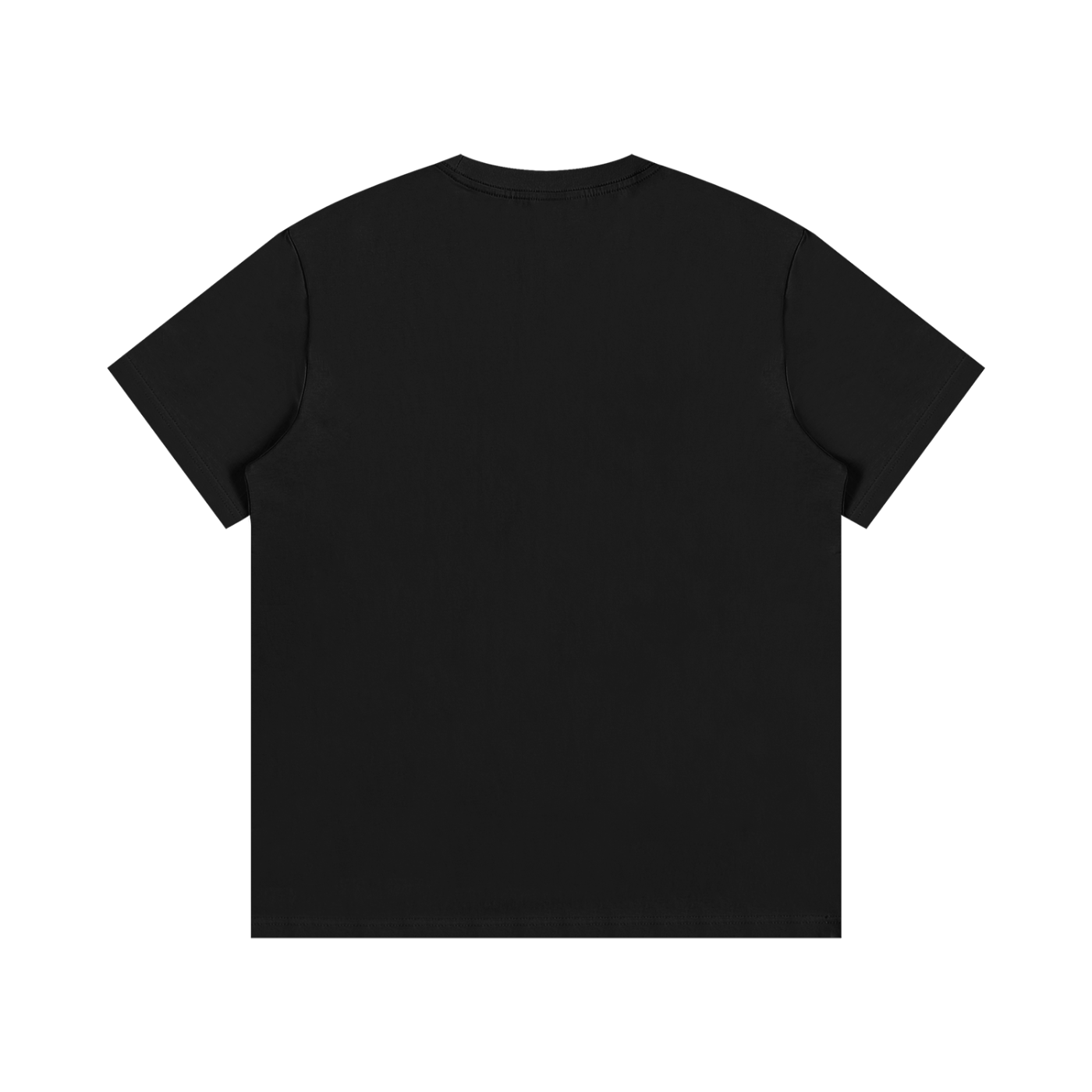 'Prop Dead' Tee