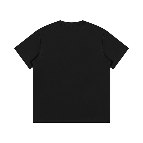'Prop Dead' Tee