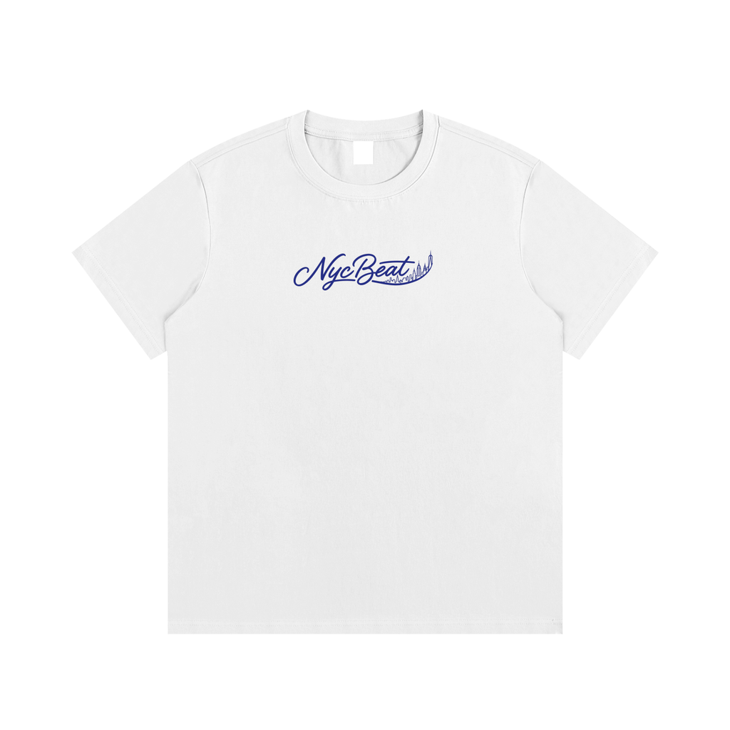 Original Cotton Tee