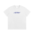 Original Cotton Tee