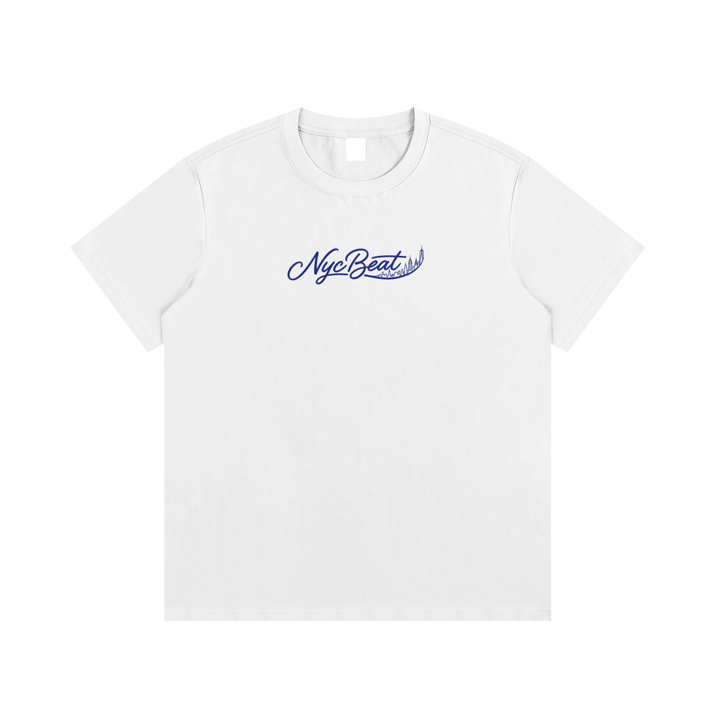 Original Cotton Tee
