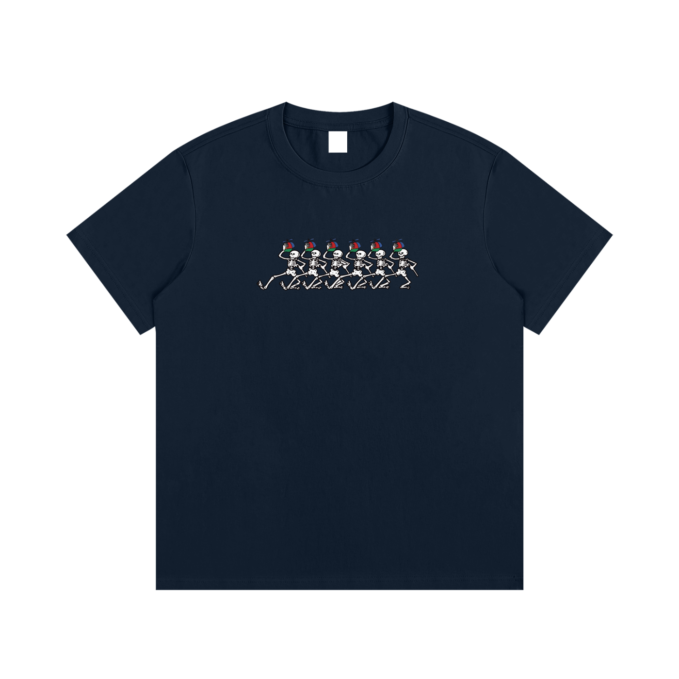 'Prop Dead' Tee