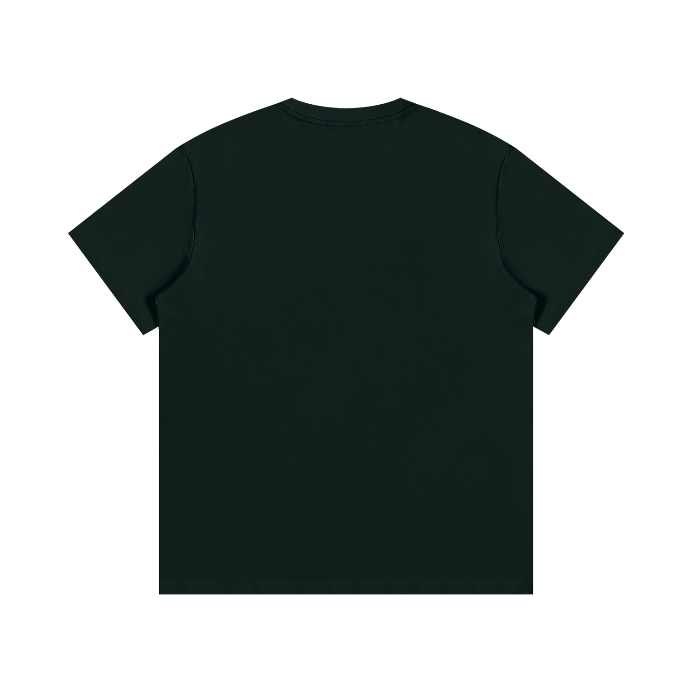 'Prop Dead' Tee