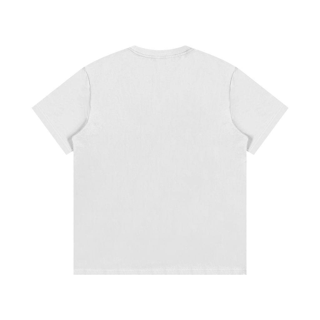 Original Cotton Tee