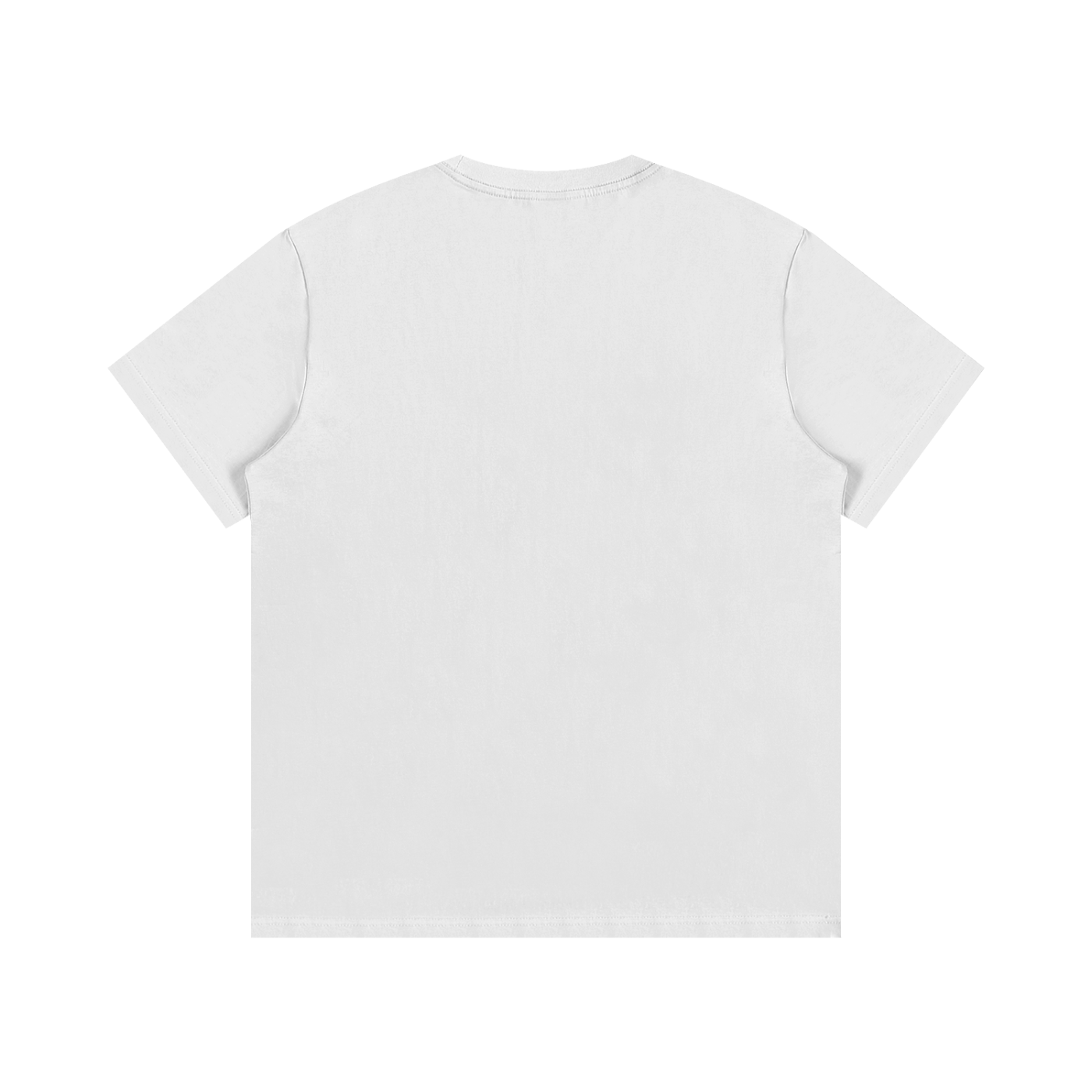 Original Cotton Tee