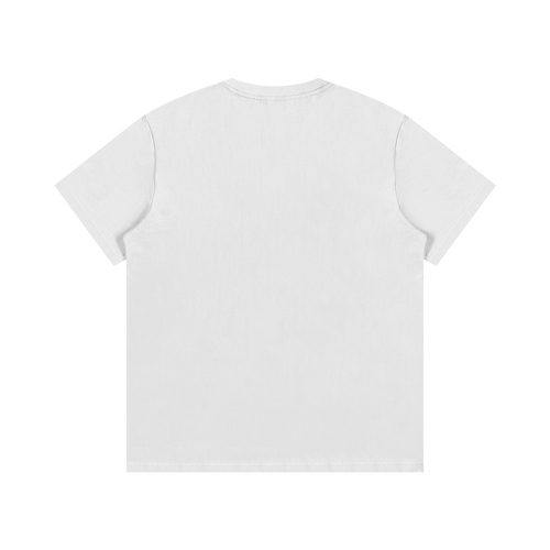 Original Cotton Tee