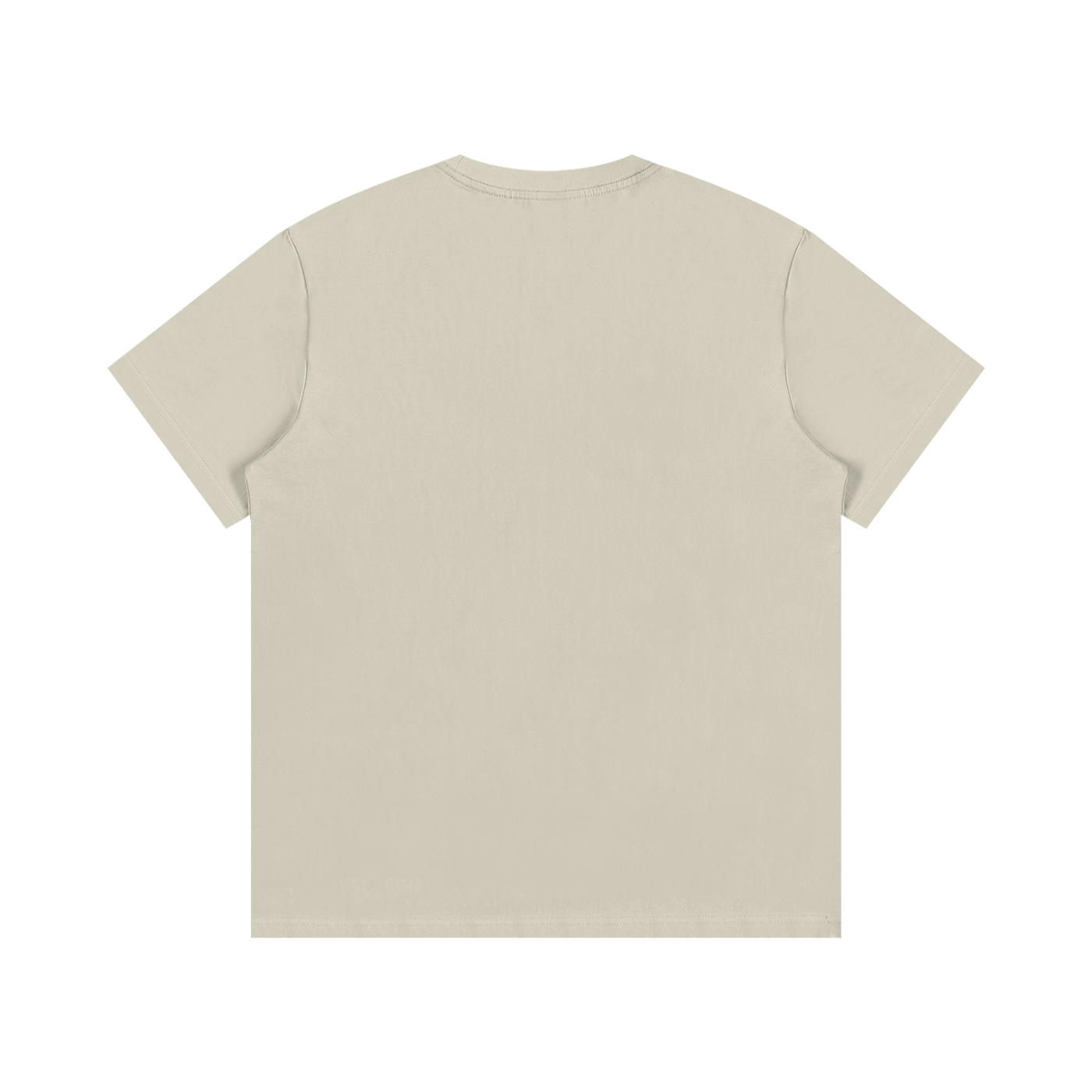 'Prop Dead' Tee