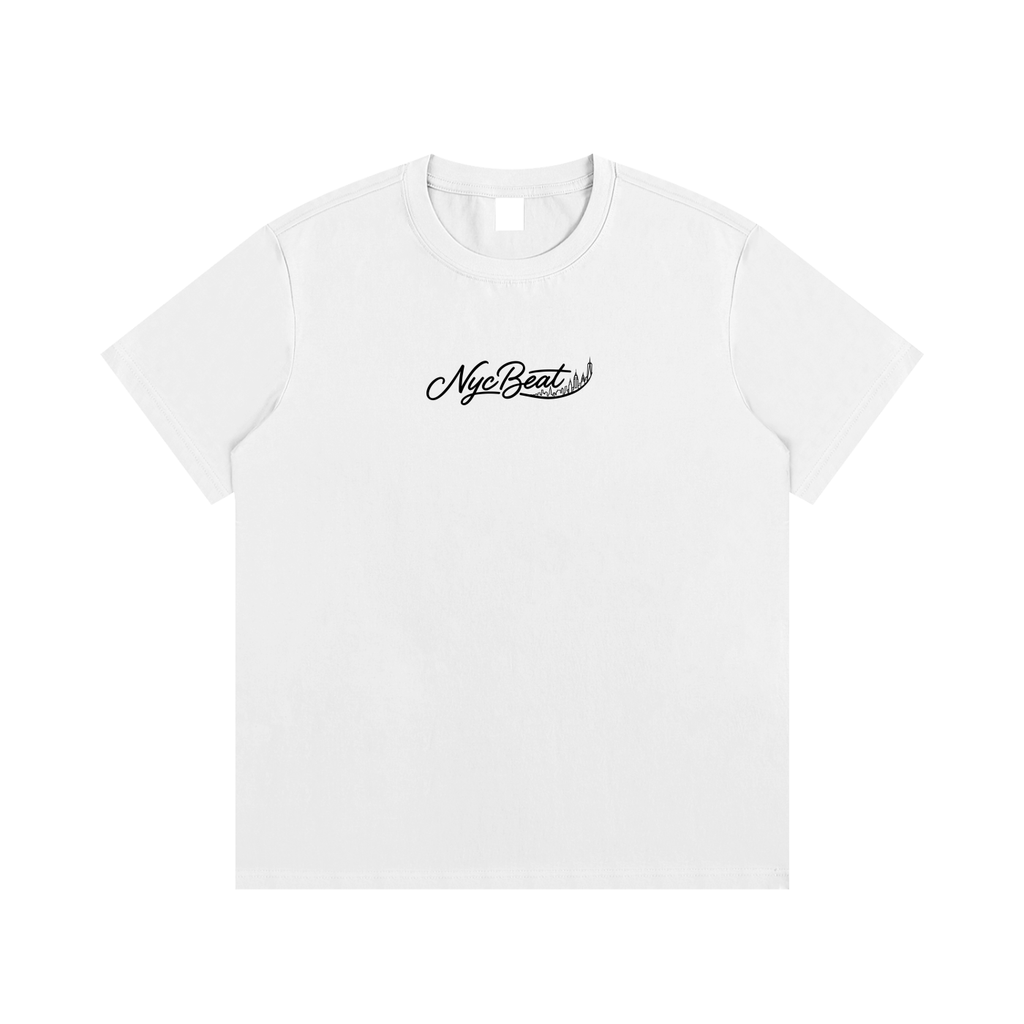 'Call It a Dave' Tee