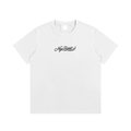 'Call It a Dave' Tee