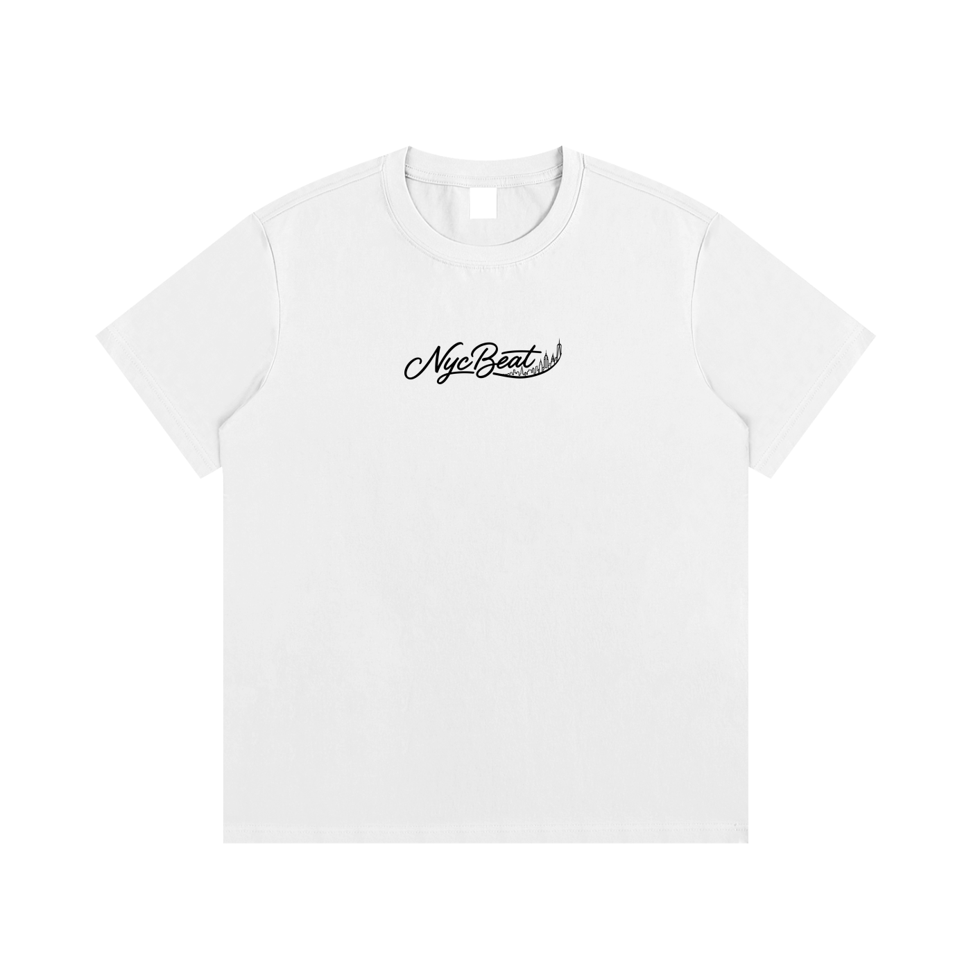 'Call It a Dave' Tee