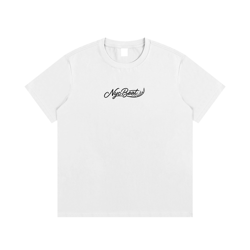 'Call It a Dave' Tee