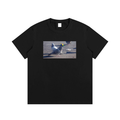 ‘Party Hat Pigeon’ Tee